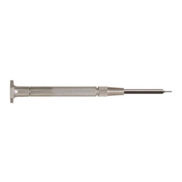 Moody Tool Mag Handle Metric Hex Driver, 0.9mm 51-1610 - main